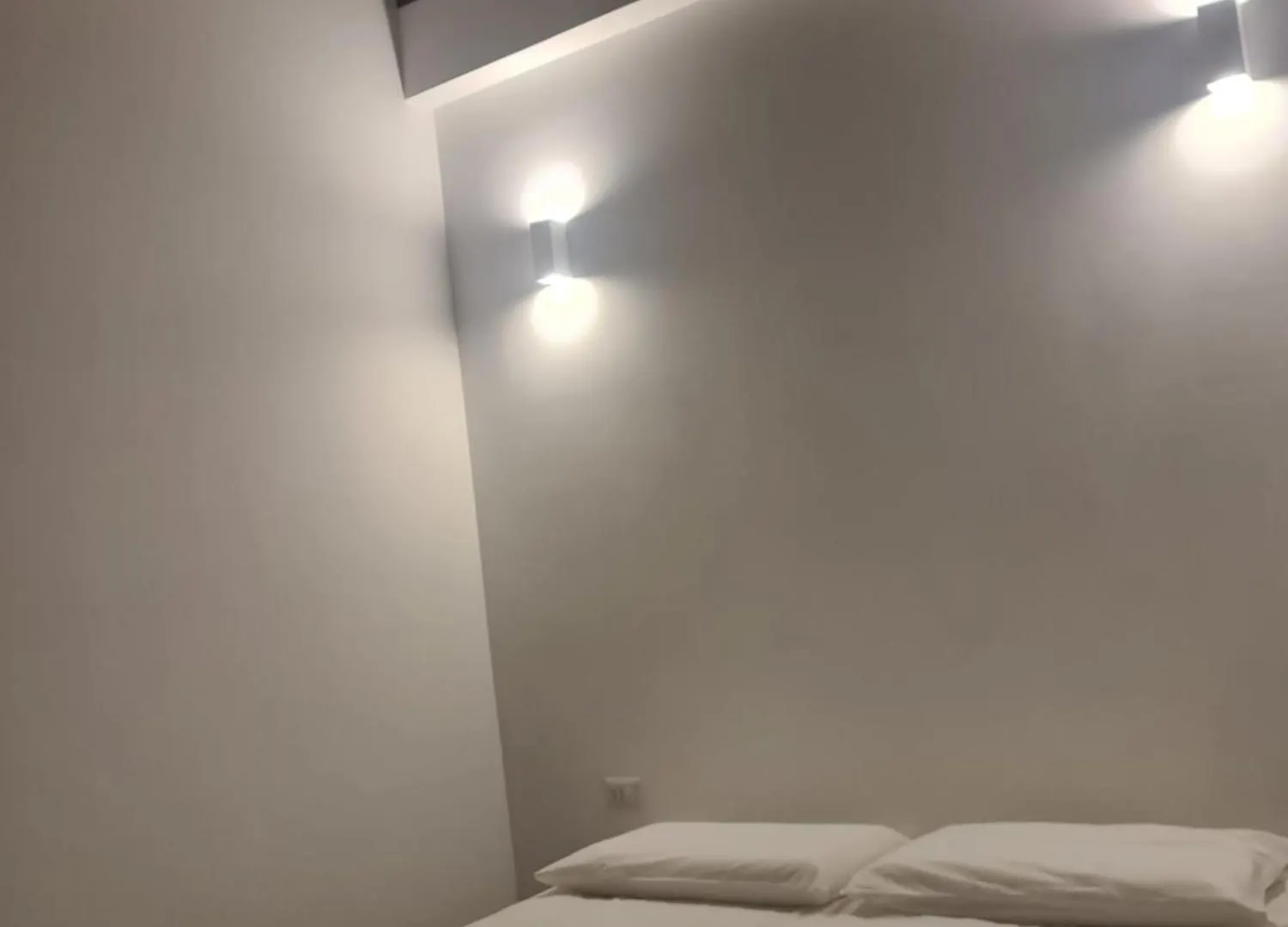 Bilocale Zona Marghera Appena Ristrutturato Milan 0*,  Italy